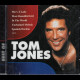 c10439 Tom Jones: Best Of