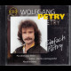 c10457 Wolfgang Petry: Einfach Petry