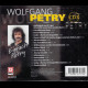 c10457 Wolfgang Petry: Einfach Petry