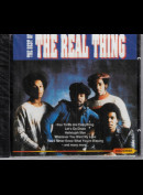 c10635 The Best Of The Real Thing