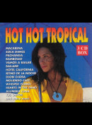 c10638 Hot Hot Tropical
