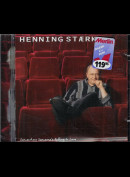 c10646 Henning St&aelig;rk: Somewhere Someones Falling In Love