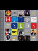 c10674 Hits For Kids Vol. 30