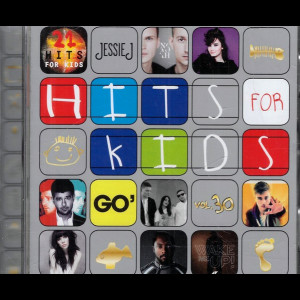  Hits For Kids Vol. 30
