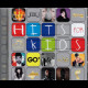 c10674 Hits For Kids Vol. 30