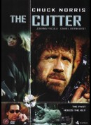 The Cutter