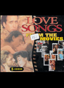 c10816 Love Songs From the Movies