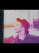 c10853 Nana Jacobi: Expander