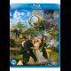 Oz The Great And Powerful (Blu-ray 3D