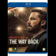 The Way Back