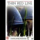 Den Tynde Røde Linie (The Thin Red Line)