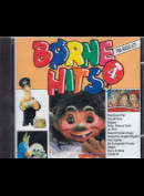 c10866 B&oslash;rne Hits 4