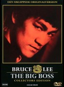 The Big Boss (Bruce Lee)