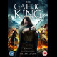 -9003 The Gaelic King (KUN ENGELSKE UNDERTEKSTER)