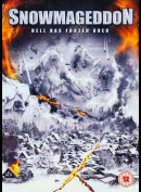 -14208 Snowmageddon (KUN ENGELSKE UNDERTEKSTER)