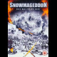 -9016 Snowmageddon (KUN ENGELSKE UNDERTEKSTER)