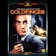 Goldfinger