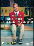 A Beautiful Day In The Neighborhood