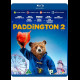Paddington 2