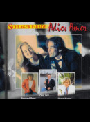c11055 Schlager Parade: Adios Amor