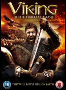 -9313 Viking: The Darkest Day (KUN ENGELSKE UNDERTEKSTER)