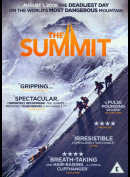 -9315 The Summit (KUN ENGELSKE UNDERTEKSTER)
