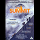 -9315 The Summit (KUN ENGELSKE UNDERTEKSTER)