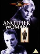 -11959 Another Woman (KUN ENGELSKE UNDERTEKSTER)