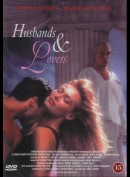 Husband & Lovers