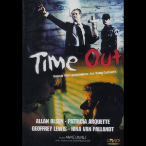 Time Out