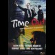 Time Out