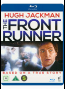 The Front Runner