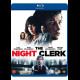 The Night Clerk