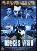 Deuces Wild