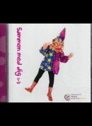 c11233 Sammen Med Dig