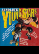 c11236 Bettina Hellemann Munch, Sopran - Michi Komoto,Piano