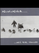 c11312 Nikinga - Hey, Bye, Takuss