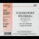 c11313 Tchaikovsky