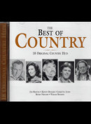 c11319 Best Of Country