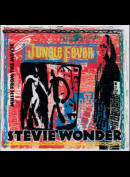 c11336 Music From The Movie - Jungle Fever