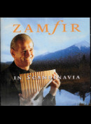 c11363 Zamfir In Scandinavia