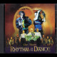 c11393 Rhythm Of The Dance
