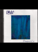 c11411  More Images  UB40 &lrm;&ndash; Promises And Lies