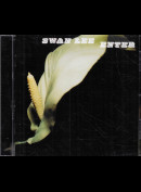 c11417 Swan Lee &lrm;&ndash; Enter