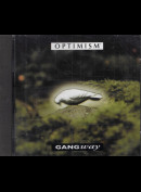 c11433 Gangway &lrm;&ndash; Optimism