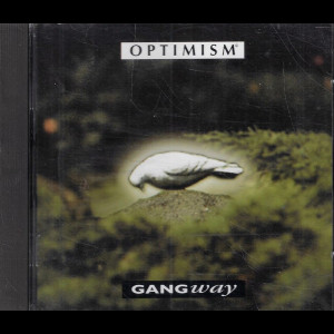  Gangway &lrm;&ndash; Optimism