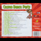 c11462 Cosmo Dance Party
