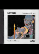 c11573 Software &lrm;&ndash; Modesty-Blaze