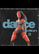 c11633  Dance Collection 2