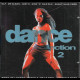 c11633  Dance Collection 2